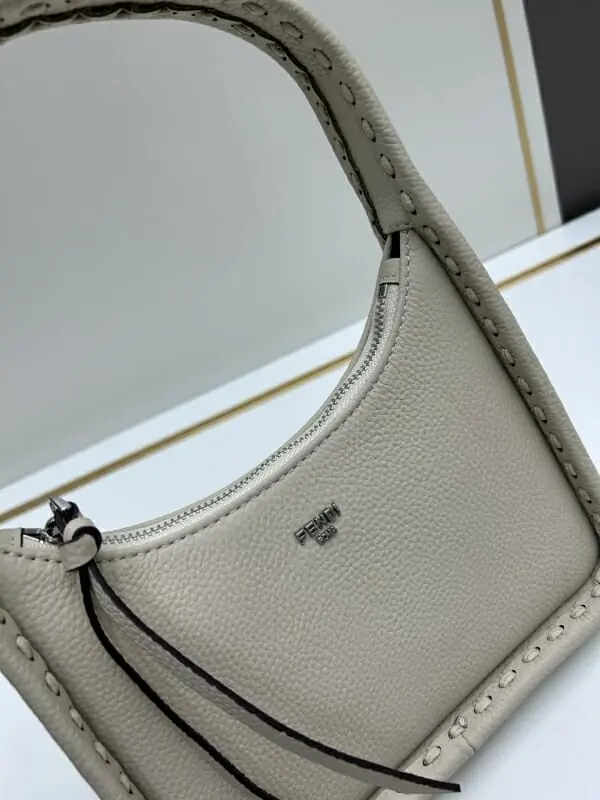 fendi aaa qualite sac a main  pour femme s_12105aa3